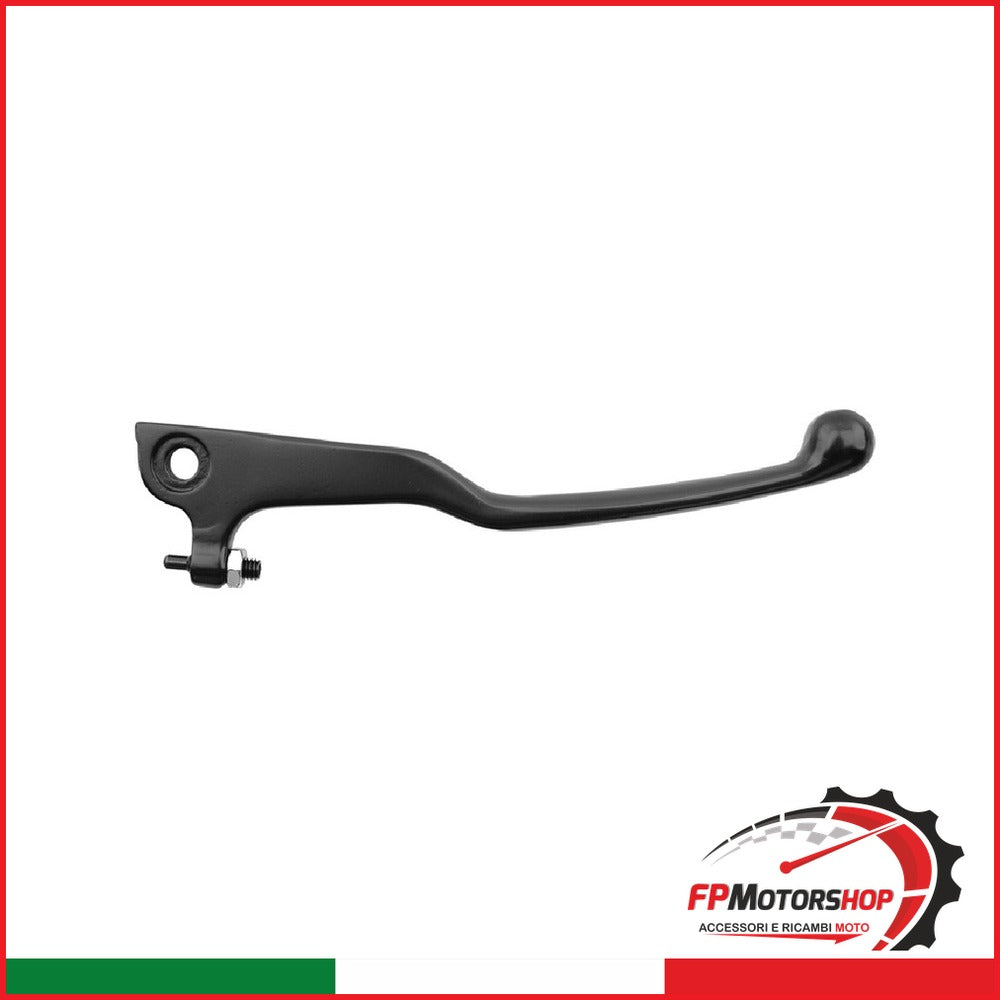 LEVA MOTO MARELLI MLE0096 NERO BETA QUADRA 50 CHRONO 502 -96