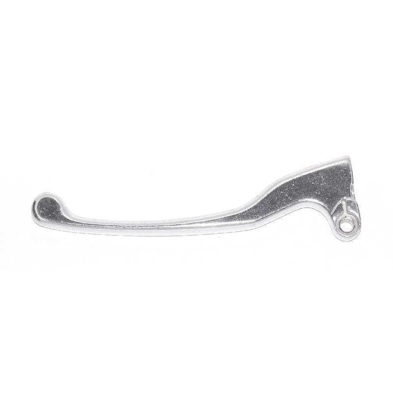 LEVA MOTO MARELLI MLE0097 SX ARGENTO APRILIA SCARABEO 50 2T 05 2005-2009