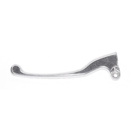 LEVA MOTO MARELLI MLE0097 SX ARGENTO APRILIA SCARABEO 50 2T 05 2005-2009