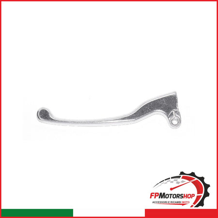 LEVA MOTO MARELLI MLE0097 SX ARGENTO APRILIA SCARABEO 50 2T 05 2005-2009