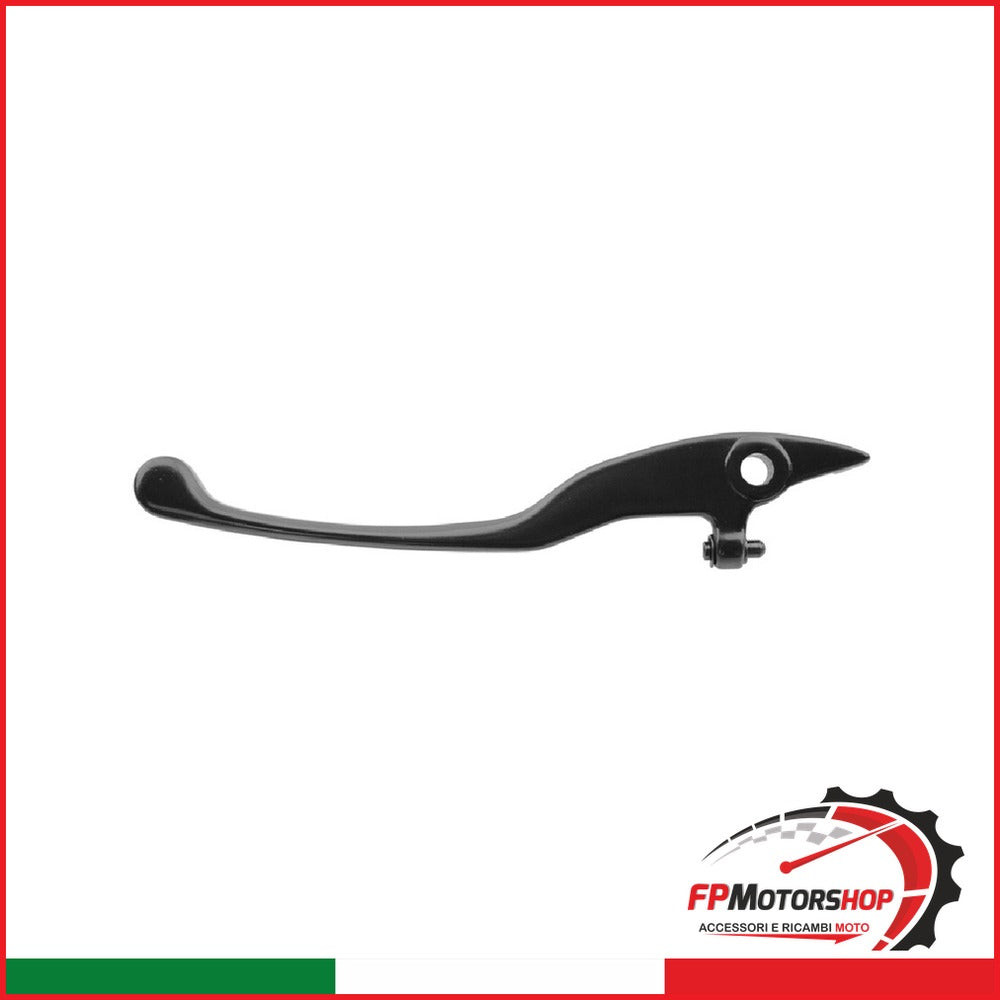 LEVA MOTO MARELLI MLE0100 SX NERA BETA ARK 50 04 LC