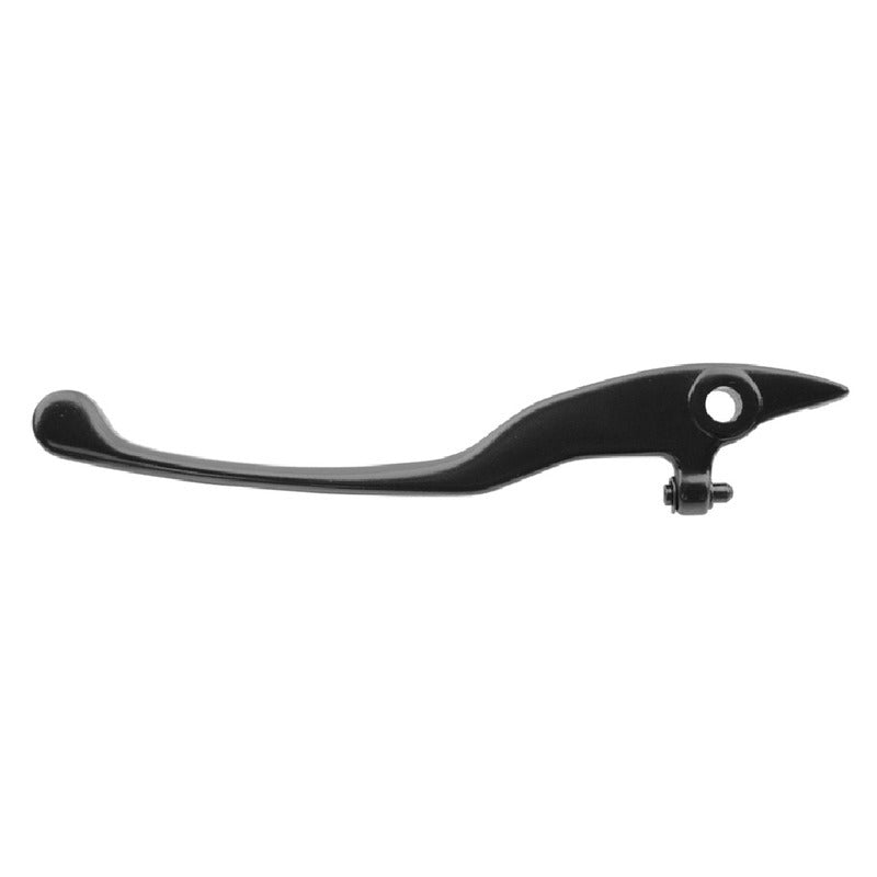 LEVA MOTO MARELLI MLE0100 SX NERA BETA ARK 50 04 LC