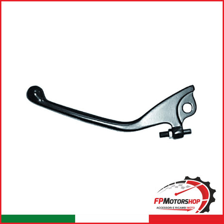 LEVA MOTO MARELLI MLE0101 NERO CAGIVA MITO 50 DERBI GPR 98-99 1998-1999