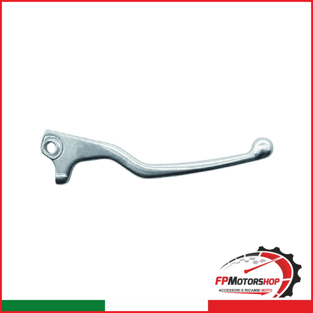 LEVA MOTO MARELLI MLE0102 ARGENTO HUSQVARNA SM S 125 2000-2007 YAMAHA