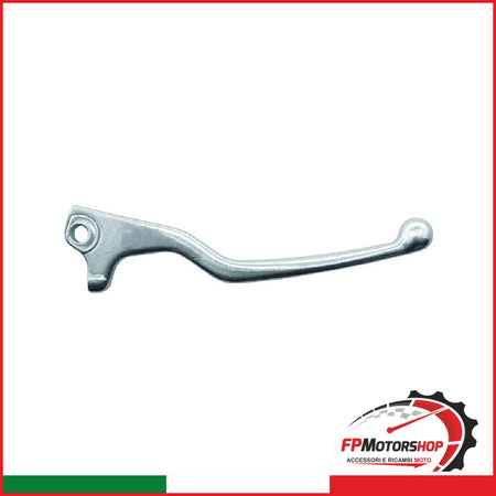 LEVA MOTO MARELLI MLE0102 ARGENTO HUSQVARNA SM S 125 2000-2007 YAMAHA