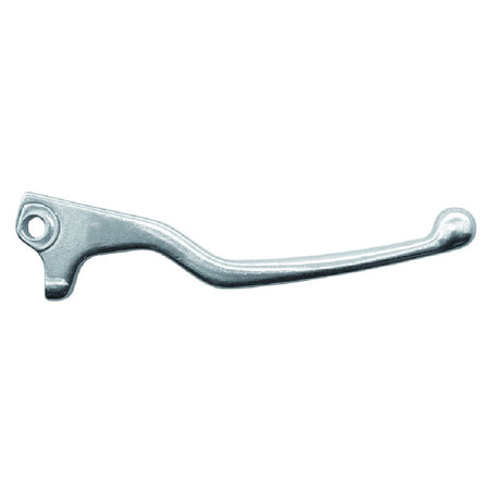 LEVA MOTO MARELLI MLE0102 ARGENTO HUSQVARNA SM S 125 2000-2007 YAMAHA