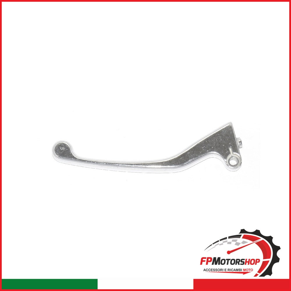 LEVA MOTO MARELLI MLE0103 SX ARGENTO OVETTO NEOS 50 100 MBK 1997-2003 YAMAHA