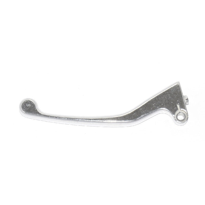 LEVA MOTO MARELLI MLE0103 SX ARGENTO OVETTO NEOS 50 100 MBK 1997-2003 YAMAHA