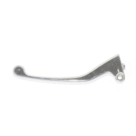 LEVA MOTO MARELLI MLE0103 SX ARGENTO OVETTO NEOS 50 100 MBK 1997-2003 YAMAHA