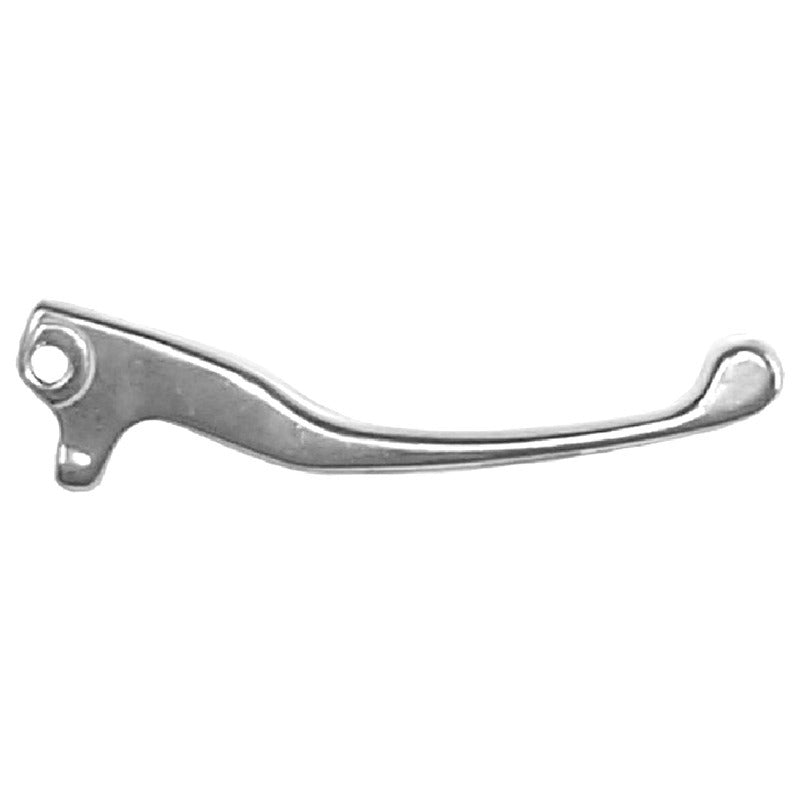 LEVA MOTO MARELLI MLE0104 ARGENTO YAMAHA NEO S MBK OVETTO 50 1997-2003