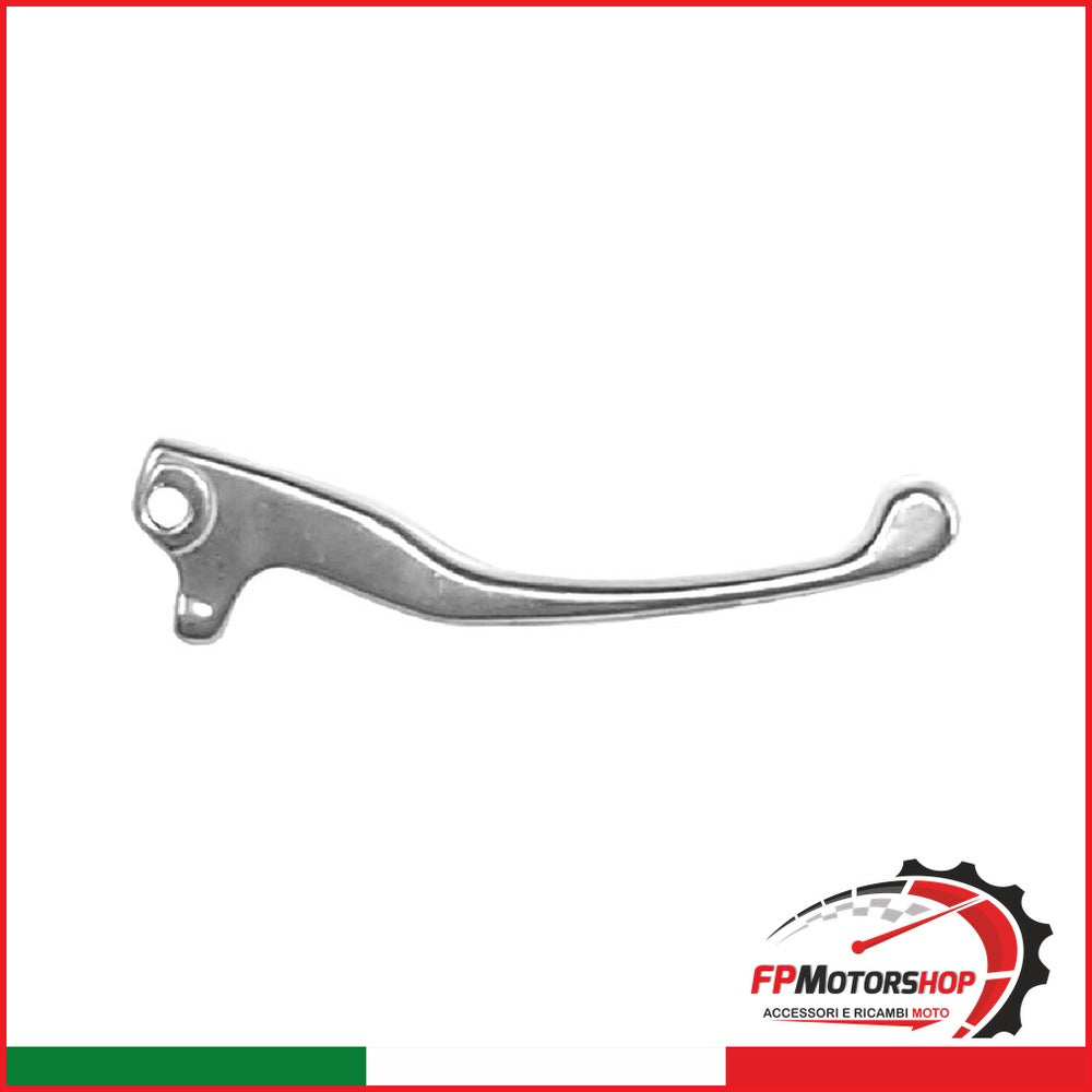 LEVA MOTO MARELLI MLE0104 ARGENTO YAMAHA NEO S MBK OVETTO 50 1997-2003