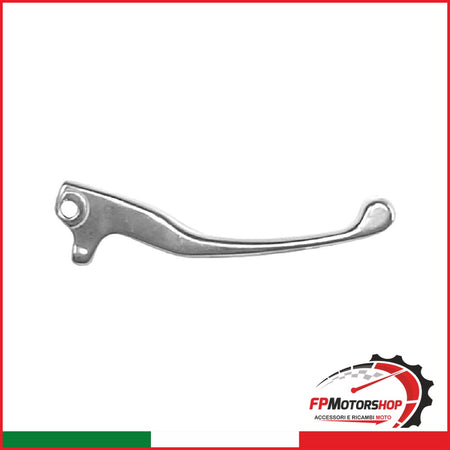 LEVA MOTO MARELLI MLE0104 ARGENTO YAMAHA NEO S MBK OVETTO 50 1997-2003