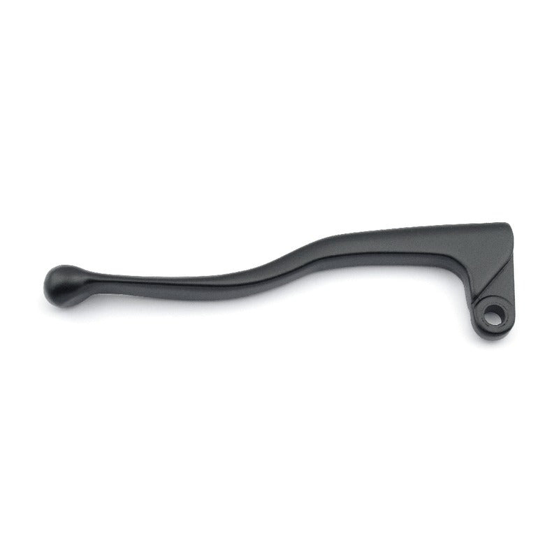 LEVA MOTO MARELLI MLE0106 FRIZIONE NERA HONDA CRM 50 R 92 1992-1994