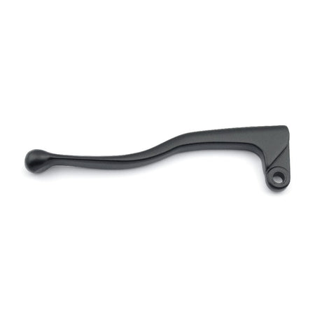 LEVA MOTO MARELLI MLE0106 FRIZIONE NERA HONDA CRM 50 R 92 1992-1994