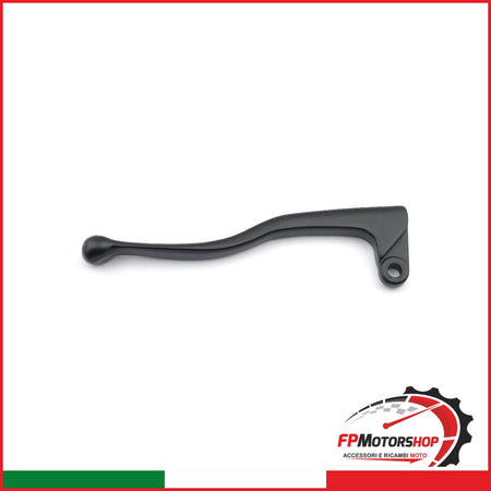 LEVA MOTO MARELLI MLE0106 FRIZIONE NERA HONDA CRM 50 R 92 1992-1994