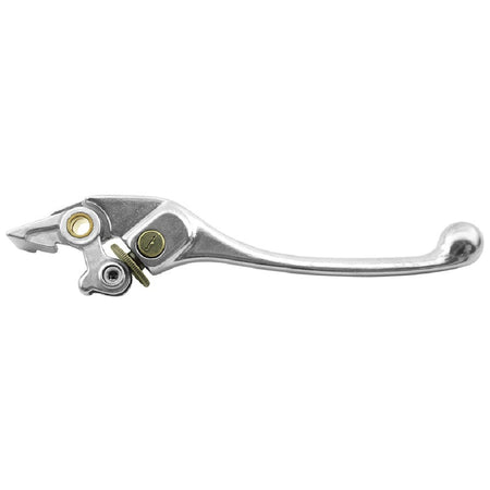 LEVA MOTO MARELLI MLE0107 ARGENTO HONDA CBR600F CBR 600 F VFR 1991-1994