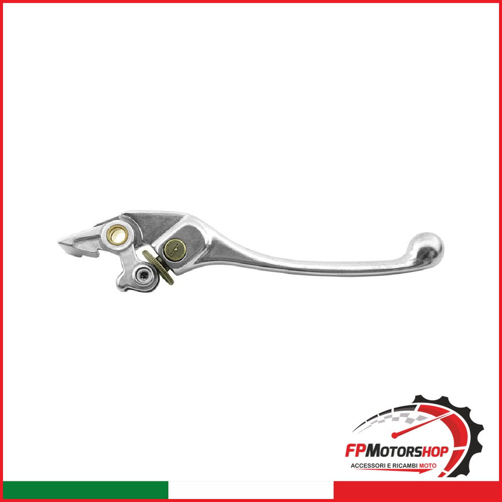 LEVA MOTO MARELLI MLE0107 ARGENTO HONDA CBR600F CBR 600 F VFR 1991-1994