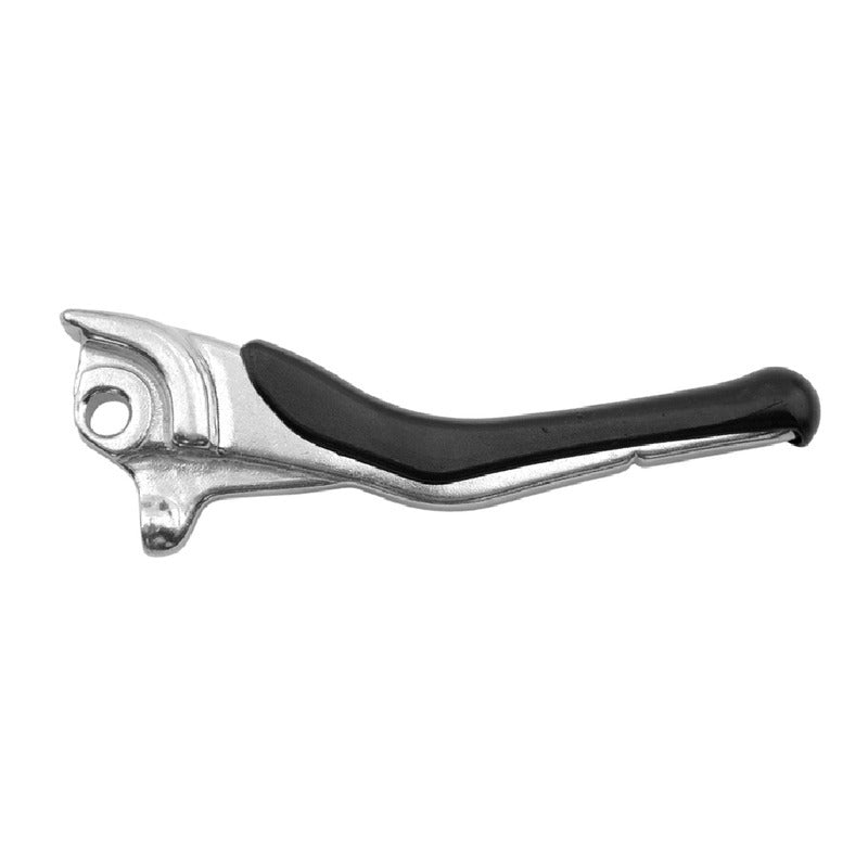 LEVA MOTO MARELLI MLE0108 SX ARGENTO MBK NITRO 50 YQ 2001-2008 YAMAHA