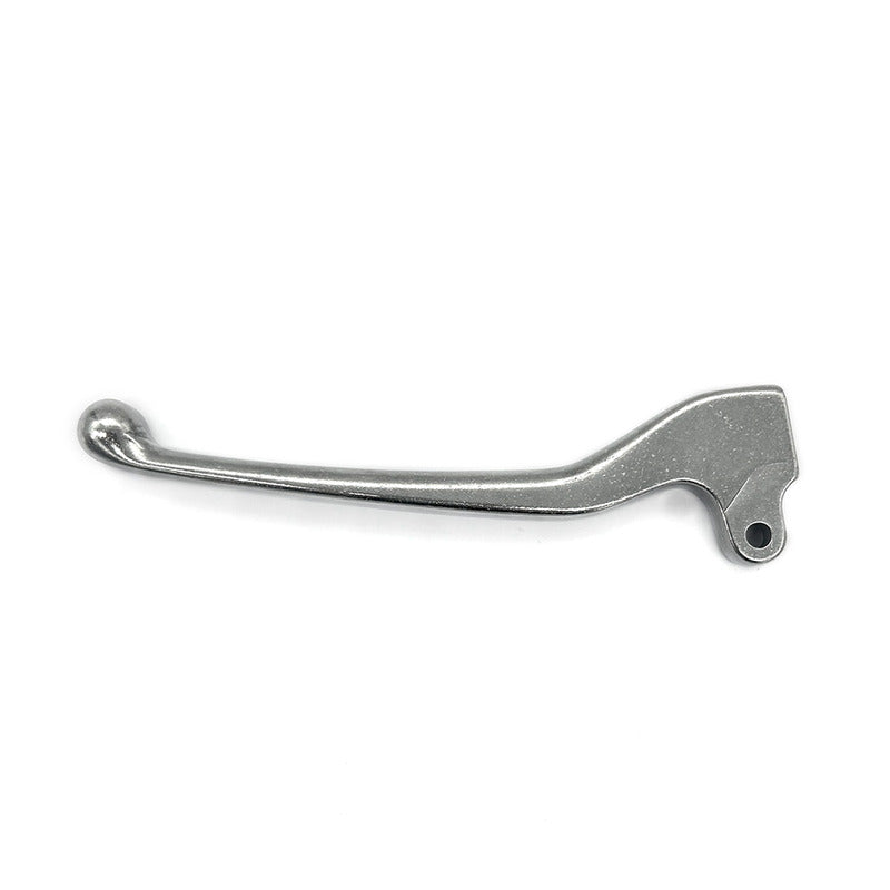 LEVA MOTO PIAGGIO MLE0110 SX ARGENTO LIBERTY 50 125/150/200 DERBI BOULEVARD