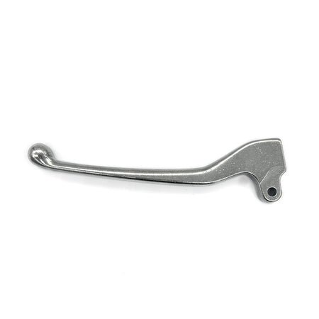 LEVA MOTO PIAGGIO MLE0110 SX ARGENTO LIBERTY 50 125/150/200 DERBI BOULEVARD