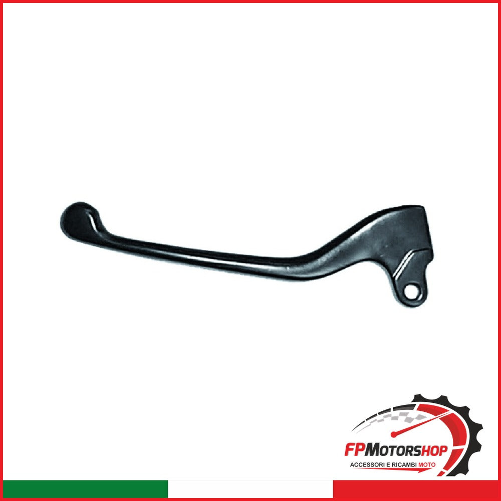 LEVA MOTO MARELLI MLE0111 SX NERA GILERA RUNNER 50 DT STALKER 2005-2009 PIAGGIO