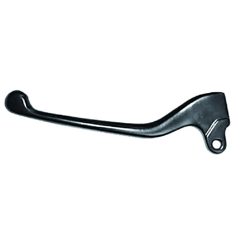 LEVA MOTO MARELLI MLE0111 SX NERA GILERA RUNNER 50 DT STALKER 2005-2009 PIAGGIO