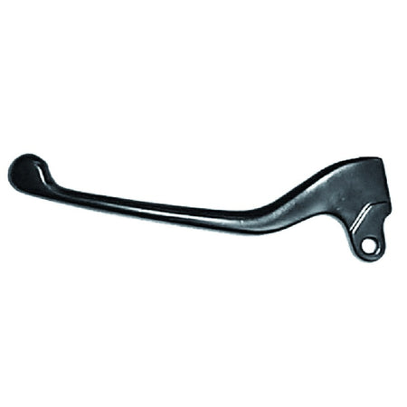LEVA MOTO MARELLI MLE0111 SX NERA GILERA RUNNER 50 DT STALKER 2005-2009 PIAGGIO