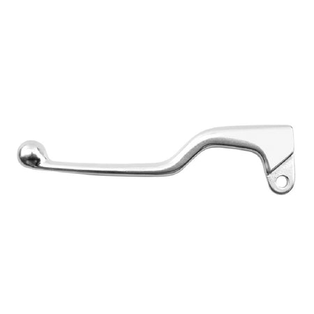 LEVA MOTO MARELLI MLE0113 FRIZIONE ARGENTO HONDA HM CRE 125/250/450 02