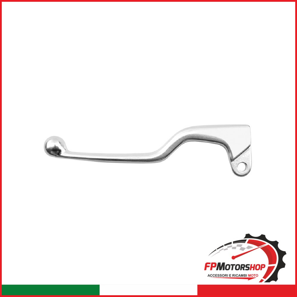 LEVA MOTO MARELLI MLE0113 FRIZIONE ARGENTO HONDA HM CRE 125/250/450 02