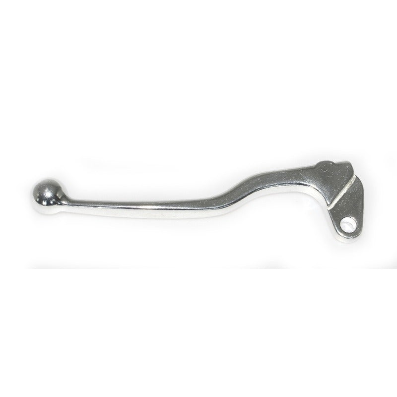 LEVA MOTO MARELLI MLE0114 FRIZIONE ARGENTO SUZUKI RM 85/ YAMAHA WR/YZ DAL 1985