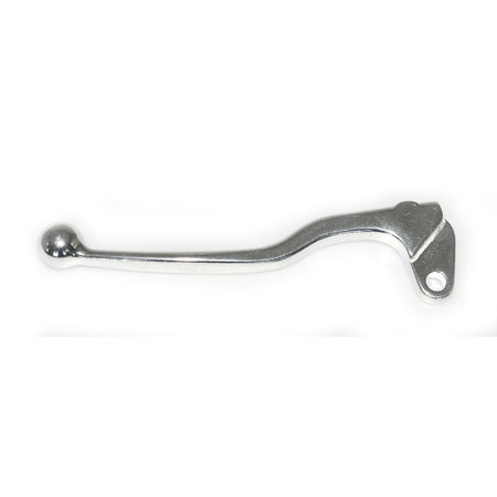 LEVA MOTO MARELLI MLE0114 FRIZIONE ARGENTO SUZUKI RM 85/ YAMAHA WR/YZ DAL 1985
