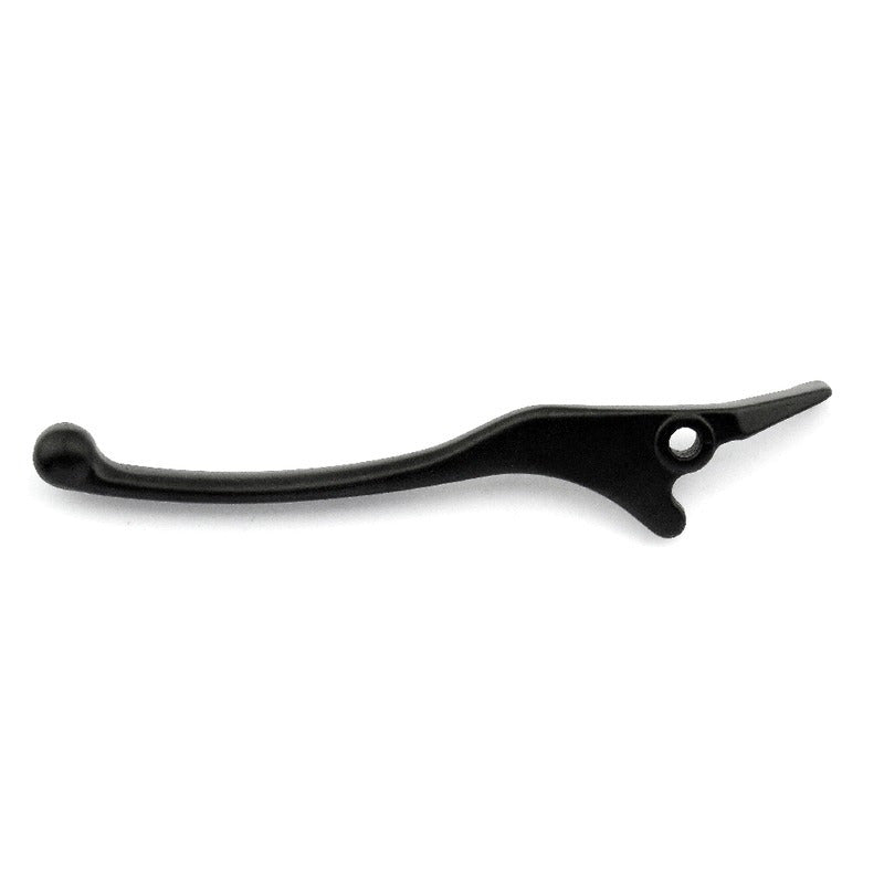 LEVA MOTO MARELLI MLE0116 FRIZIONE NERA HONDA X8R-S SZ X 50 1998-2001