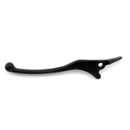 LEVA MOTO MARELLI MLE0116 FRIZIONE NERA HONDA X8R-S SZ X 50 1998-2001