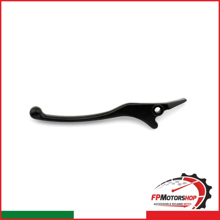 LEVA MOTO MARELLI MLE0116 FRIZIONE NERA HONDA X8R-S SZ X 50 1998-2001
