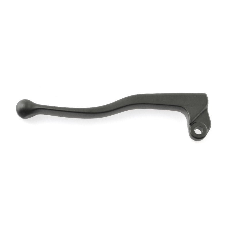 LEVA MOTO HONDA MLE0118 FRIZIONE NERA XL TRANSALP 600 V 97 1997-2006