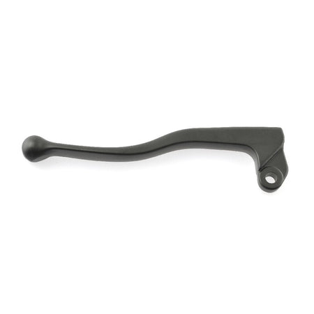 LEVA MOTO HONDA MLE0118 FRIZIONE NERA XL TRANSALP 600 V 97 1997-2006