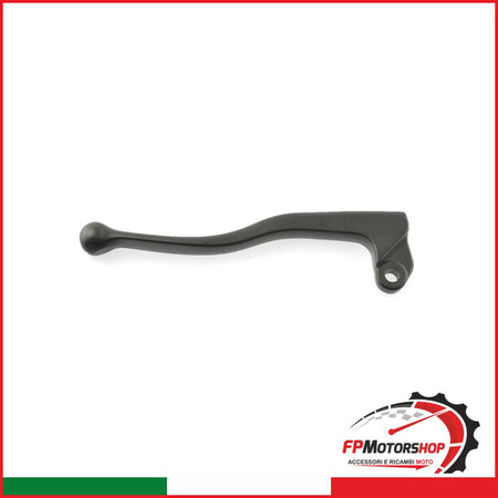 LEVA MOTO HONDA MLE0118 FRIZIONE NERA XL TRANSALP 600 V 97 1997-2006