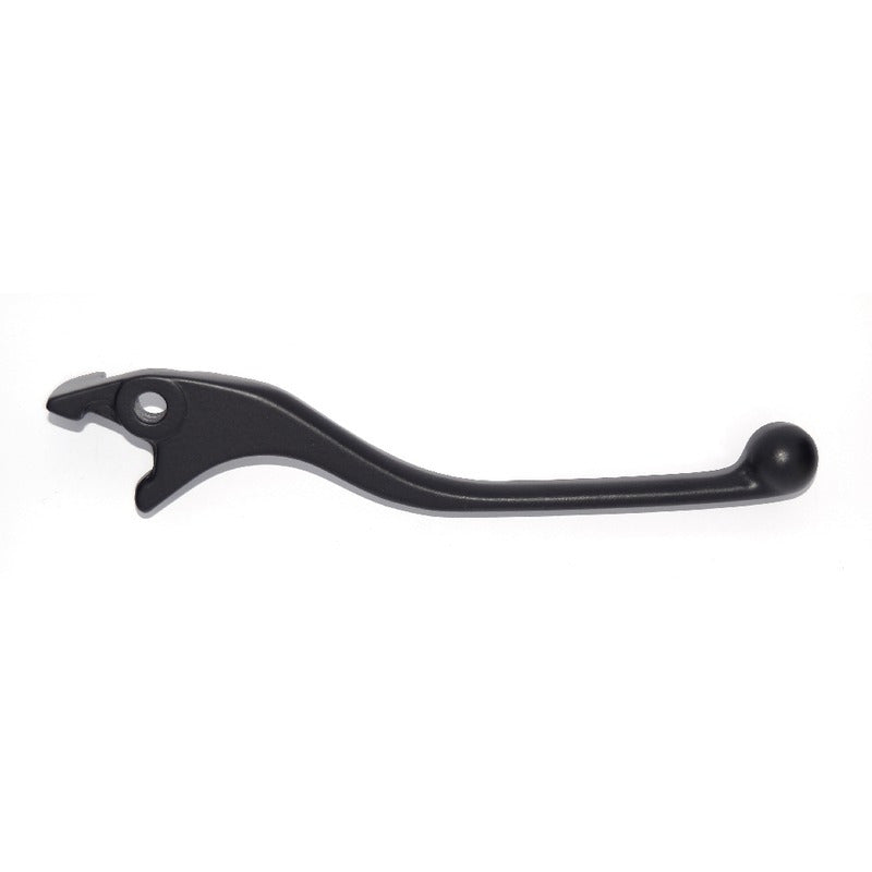 LEVA MOTO MARELLI MLE0119 NERO HONDA XL TRANSALP 600 V 1987-1993