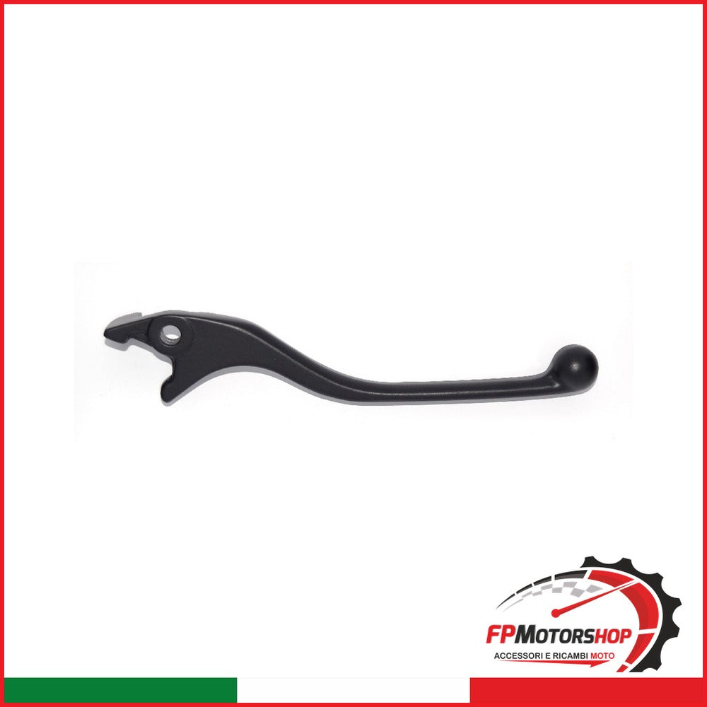 LEVA MOTO MARELLI MLE0119 NERO HONDA XL TRANSALP 600 V 1987-1993