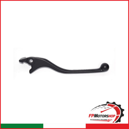 LEVA MOTO MARELLI MLE0119 NERO HONDA XL TRANSALP 600 V 1987-1993