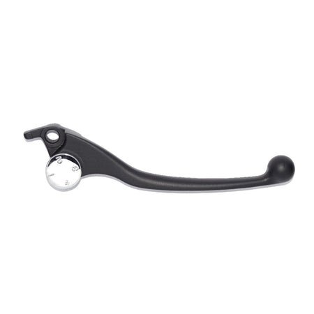 LEVA MOTO MARELLI MLE0121 NERO KAWASAKI ZX-6R 600 NINJA 1995-1997