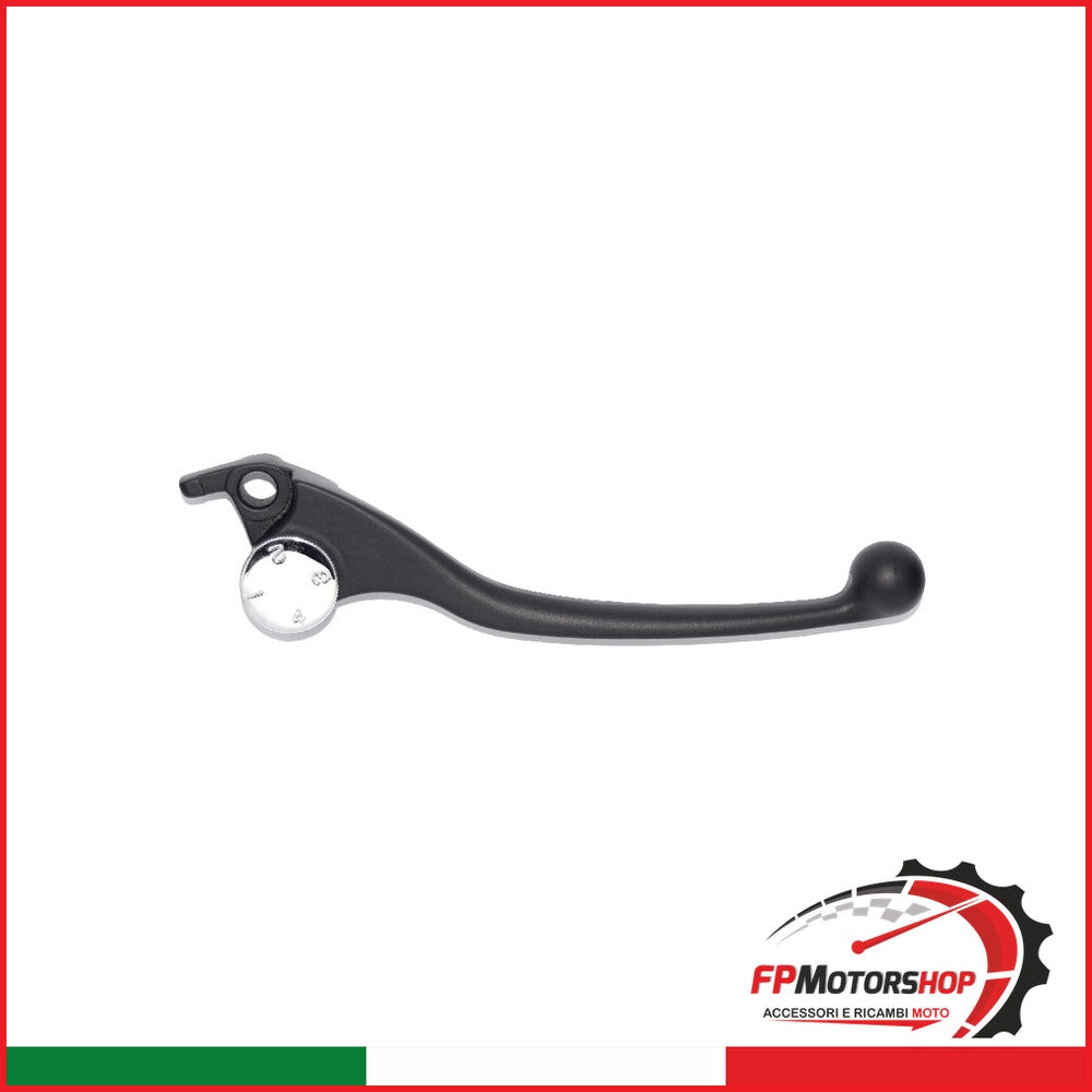 LEVA MOTO MARELLI MLE0121 NERO KAWASAKI ZX-6R 600 NINJA 1995-1997