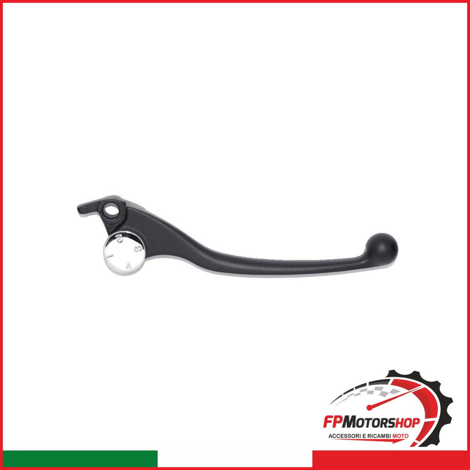 LEVA MOTO MARELLI MLE0121 NERO KAWASAKI ZX-6R 600 NINJA 1995-1997