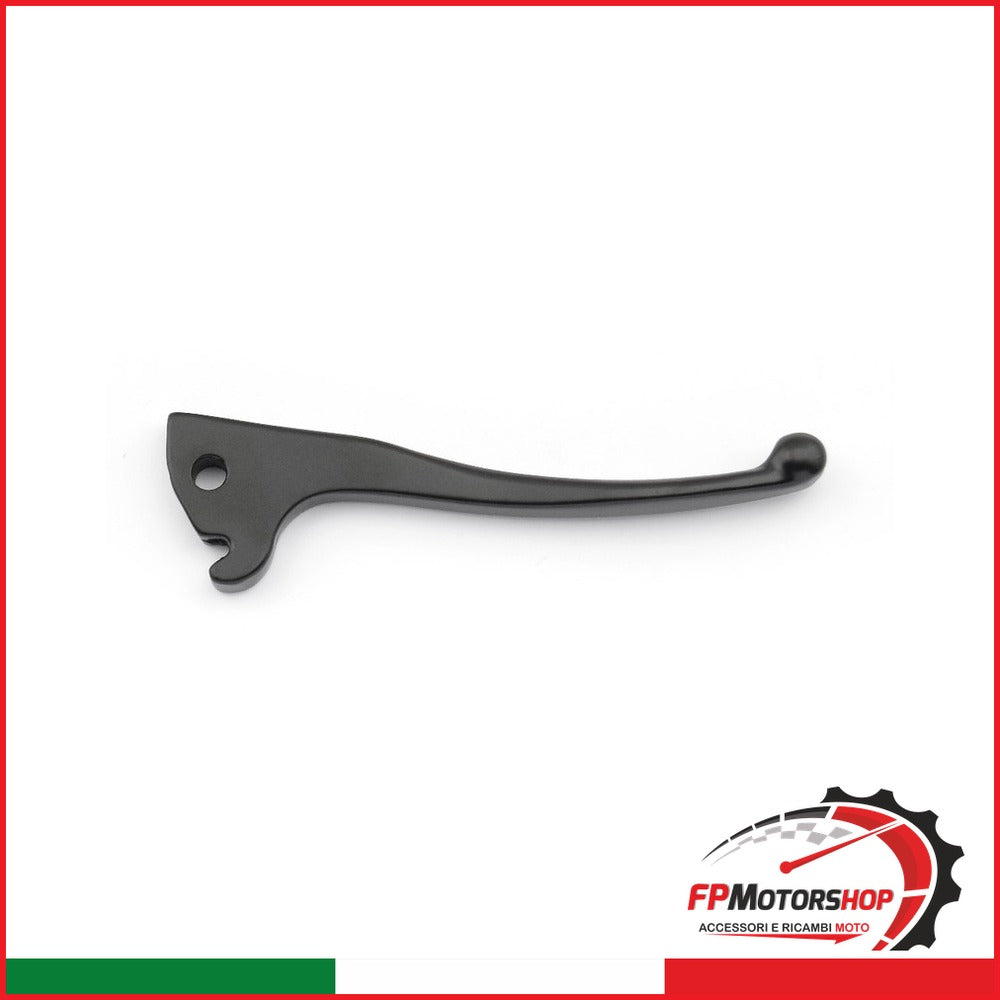 LEVA MOTO MARELLI MLE0123 NERO MBK XC FLAME 125 K 96-99 96-03 1996-1999