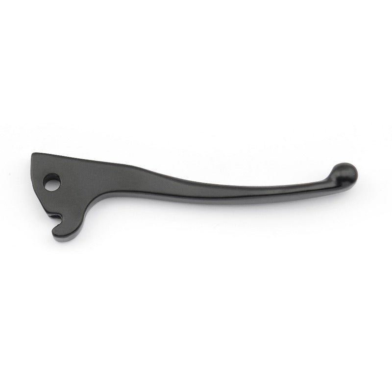 LEVA MOTO MARELLI MLE0123 NERO MBK XC FLAME 125 K 96-99 96-03 1996-1999