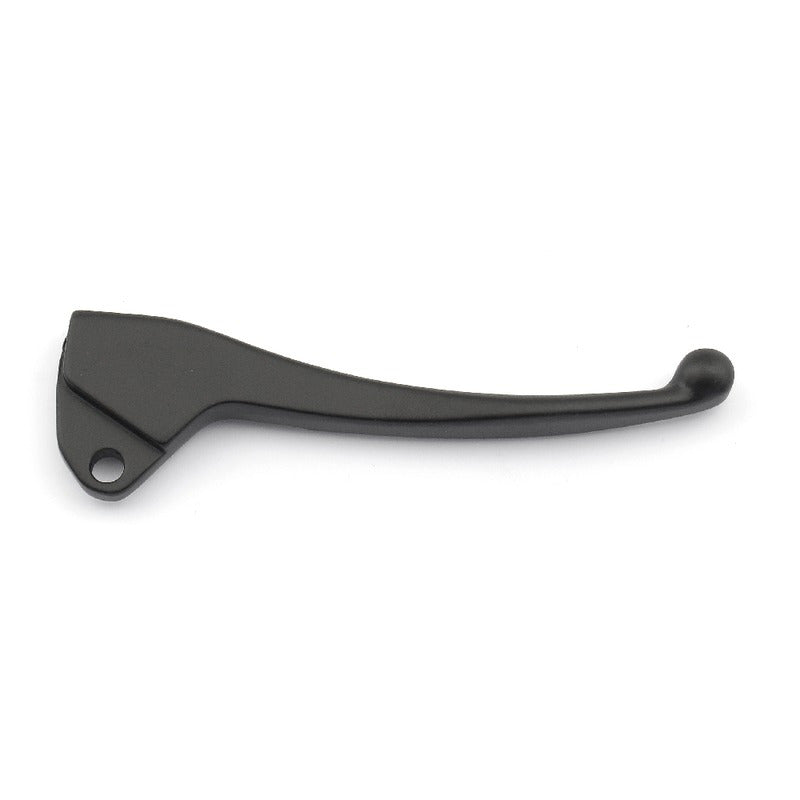 LEVA MOTO MARELLI MLE0126 NERO YAMAHA XC CYGNUS 125