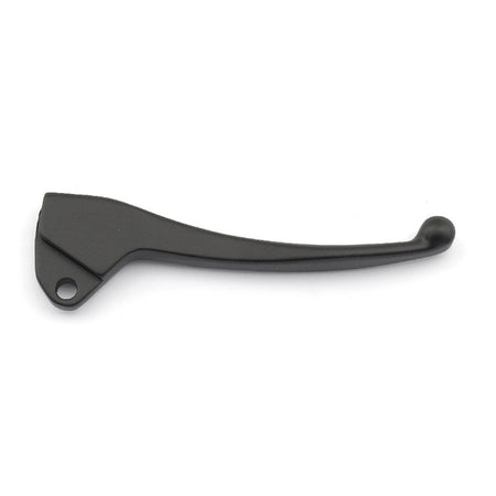 LEVA MOTO MARELLI MLE0126 NERO YAMAHA XC CYGNUS 125