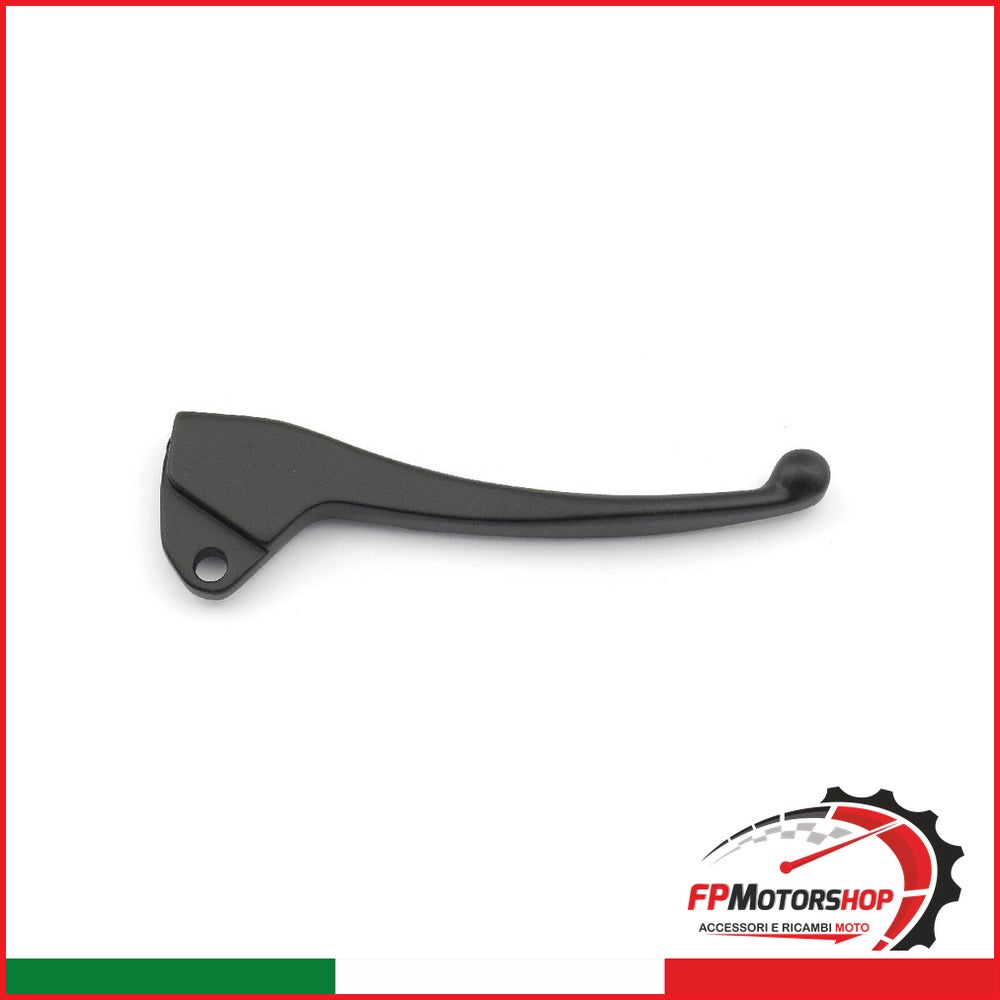 LEVA MOTO MARELLI MLE0126 NERO YAMAHA XC CYGNUS 125