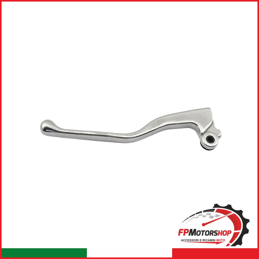 LEVA MOTO APRILIA MLE0127 FRIZIONE SX ARGENTO HUSQVARNA 610 SM/TE CLASSIC