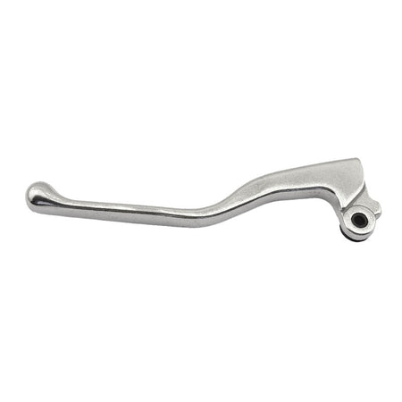 LEVA MOTO APRILIA MLE0127 FRIZIONE SX ARGENTO HUSQVARNA 610 SM/TE CLASSIC